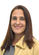 Foto de MEIRE CAMARA DA SILVA