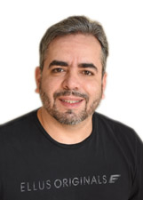 Foto de PAULO LEONARDO DA CUNHA