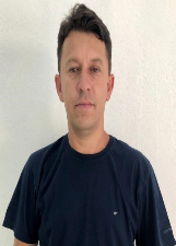 Foto de REINALDO DO NASCIMENTO SILVA