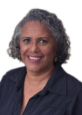 Foto de SANDRA HELENA DA COSTA SANTOS
