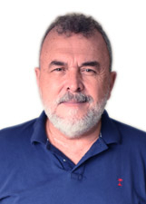 Foto de JOSE AMERICO COELHO DE OLIVEIRA