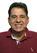 Foto de JOSE MIGUEL FILHO