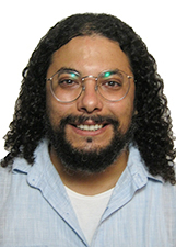 Foto de Elvis Hahn Rodrigues