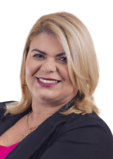 Foto de CICERA BERNALDA DA SILVA DE OLIVERIA