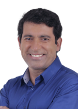 Foto de ANDRÉ PORTO PEREIRA
