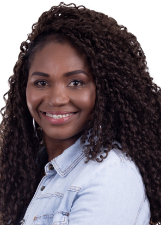 Foto de FABIOLA OLIVEIRA
