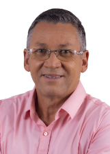 Foto de Robson Tavares