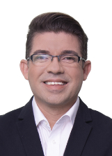 Foto de JAZIEL SOARES MAIA