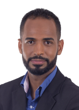 Foto de MAICON DE OLIVEIRA BISPO