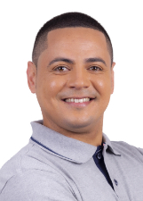 Foto de RAFAEL FAGNER DE OLIVEIRA