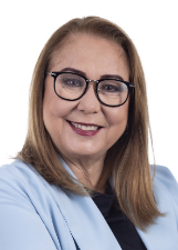 Foto de ROSA MARIA ARCENO DA ROSA