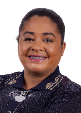 Foto de KÉZIA COSME FIRME