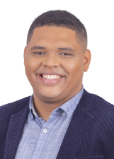Foto de MARCELLUS BRUNO SILVA DE SOUZA