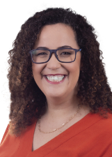 Foto de VIVIAN BITENCOURT AMORIM