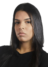 Foto de GABRIELLA CARNEIRO OLIVEIRA