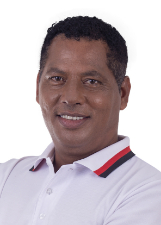 Foto de JOANILSON CUSTODIO TEIXEIRA