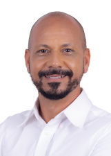 Foto de MARCELO FREIRE FERREIRA