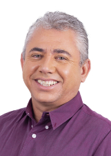 Foto de NELSON GONÇALVES FERREIRA JUNIOR