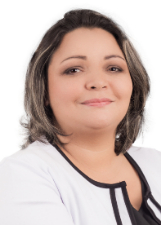 Foto de AURORA DA SILVA RIBEIRO