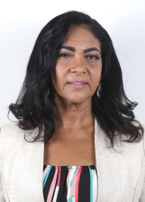 Foto de ROSSANA CARVALHO