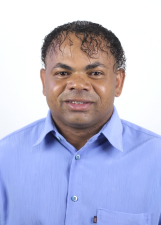 Foto de PEDROLINO VICENTE FERREIRA