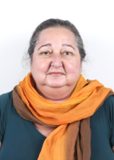 Foto de CHRISTIANE MENEZES BALBI