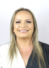 Foto de ÉRIKA DIB CABRAL