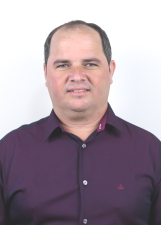 Foto de ALEXANDRE HENRIQUES DE SOUZA