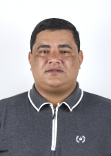 Foto de DEIVID MOREIRA DA SILVA