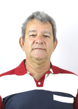 Foto de ALCIMAR DE SOUZA MONTEIRO