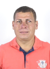 Foto de RONES BATISTA