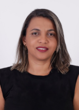 Foto de TÂNIA MARY PAES DOS SANTOS SOUZA