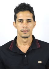 Foto de DELSON DE SOUZA GOMES
