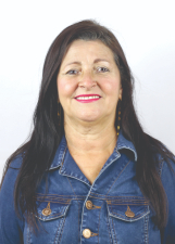 Foto de MARGARETH MARQUES ALVARENGA