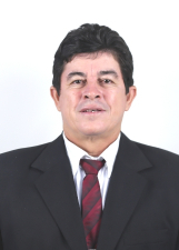 Foto de JOSÉ ANTONIO RIBEIRO GONÇALVES