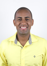 Foto de KESSIO JHONIS RIBEIRO FERNANDES