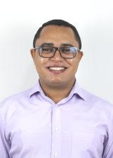 Foto de LEONARDO FRANCISCO DOS ANJOS