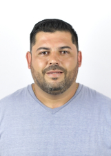 Foto de ADRIEL BARRETO DE OLIVEIRA