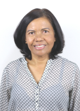 Foto de HELIANE DA SILVA GASPAR SOUZA