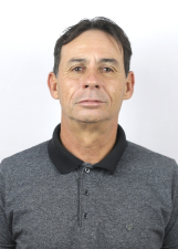 Foto de ROBSON DE SOUZA PIMENTA