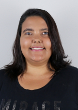Foto de RAQUEL MOTA FRANCO