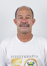 Foto de AMAURY RODRIGUES FIGUEREDO FILHO