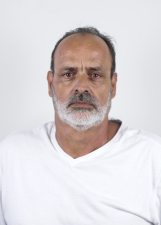 Foto de ENEAS PAES ABILIO