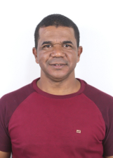 Foto de JOCILEIO TAVARES CANDIDO