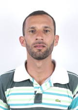 Foto de GUILHERME DOS SANTOS ALVES