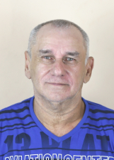 Foto de VALDECI PEREIRA ALVARENGA