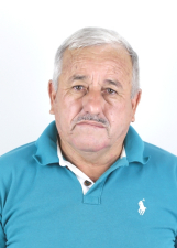 Foto de JOSÉ CARLOS ROMÃO FLOR