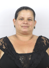 Foto de MIRIAM CARDOSO MOREIRA