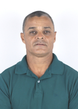 Foto de CLESIO ESTEVAM JORGE SOUSA