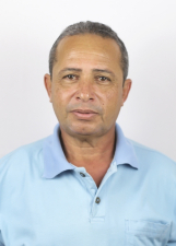 Foto de JOSE PEREIRA TAVARES
